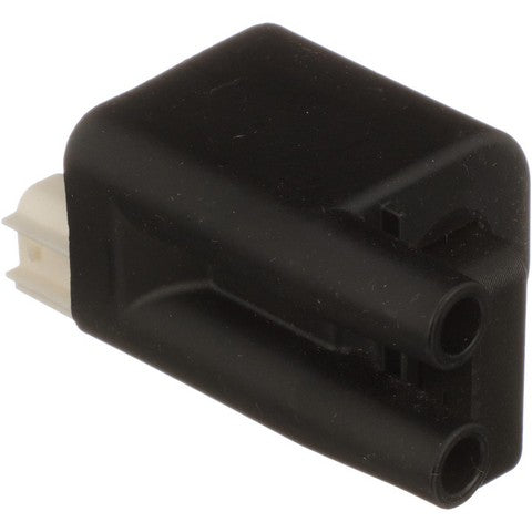 Standard Ignition Ignition Coil P/N:UF-197 Fits: Mitsubishi Montero 02-97, Mitsubishi Montero Sport 04-97 - Image 2