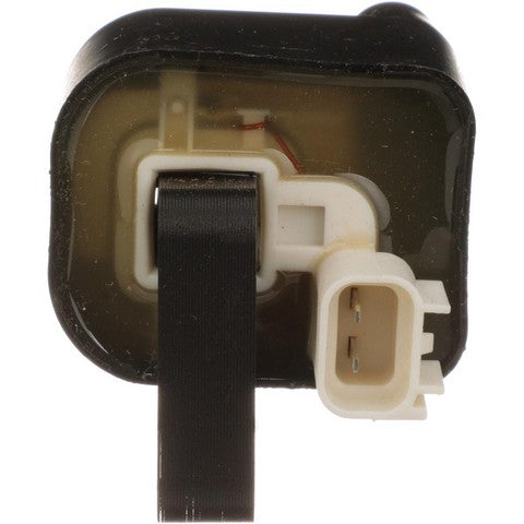 Standard Ignition Ignition Coil P/N:UF-197 Fits: Mitsubishi Montero 02-97, Mitsubishi Montero Sport 04-97 - Image 3