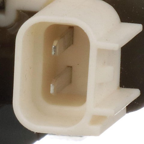 Standard Ignition Ignition Coil P/N:UF-197 Fits: Mitsubishi Montero 02-97, Mitsubishi Montero Sport 04-97 - Image 4