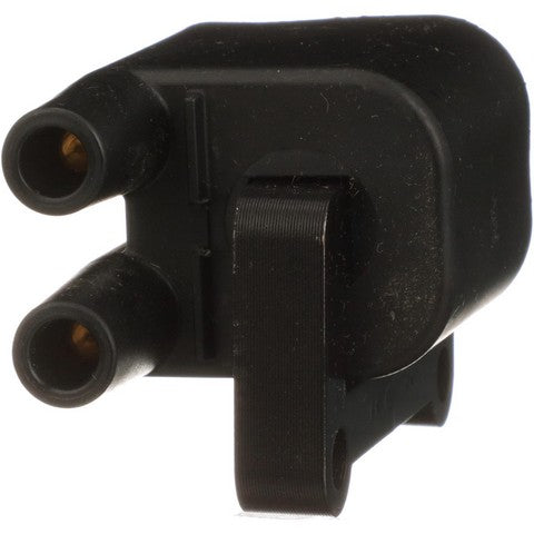 Standard Ignition Ignition Coil P/N:UF-197 Fits: Mitsubishi Montero 02-97, Mitsubishi Montero Sport 04-97 - Image 5