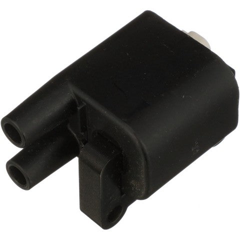 Standard Ignition Ignition Coil P/N:UF-197 Fits: Mitsubishi Montero 02-97, Mitsubishi Montero Sport 04-97 - Image 1