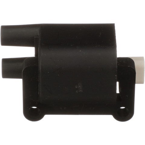 Standard Ignition Ignition Coil P/N:UF-197 Fits: Mitsubishi Montero 02-97, Mitsubishi Montero Sport 04-97 - Image 6