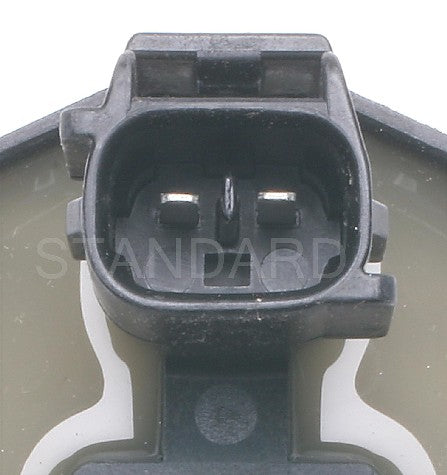 Blue Streak Bobina de ignición P/N:UF-198 Fits: Dodge B1500, Dodge B2500, Dodge B3500, Dodge Dakota, Dodge Durango, Dodge Ram 1500, Dodge Ram 1500 Van, Dodge Ram 2500, Dodge Ram 2500 Van, Dodge Ram 3500 - Image 2