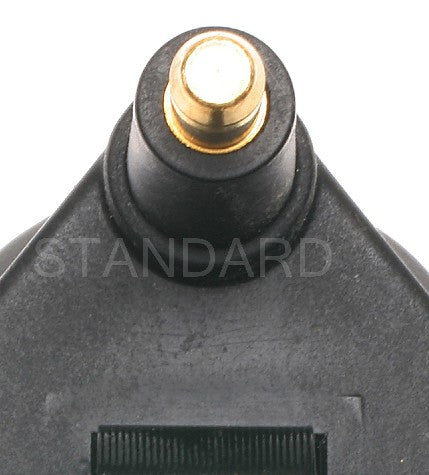 Blue Streak Bobina de ignición P/N:UF-198 Fits: Dodge B1500, Dodge B2500, Dodge B3500, Dodge Dakota, Dodge Durango, Dodge Ram 1500, Dodge Ram 1500 Van, Dodge Ram 2500, Dodge Ram 2500 Van, Dodge Ram 3500 - Image 3