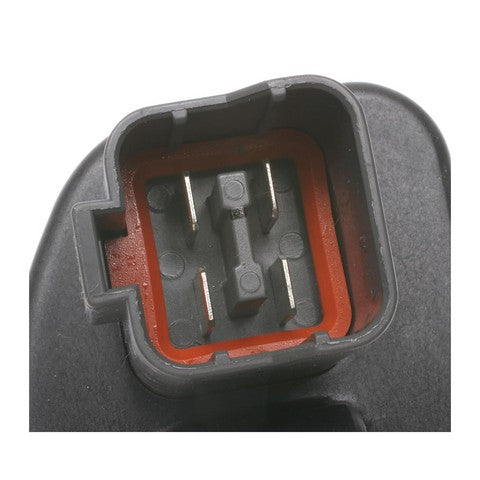 Standard Ignition Ignition Coil P/N:UF-200 Fits: Honda Accord 97-95 - Image 2
