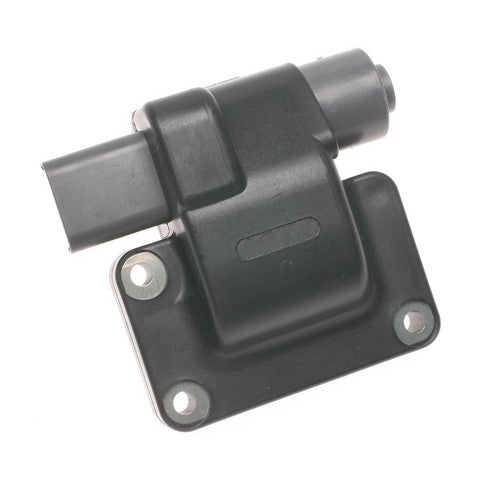Standard Ignition Ignition Coil P/N:UF-200 Fits: Honda Accord 97-95 - Image 1