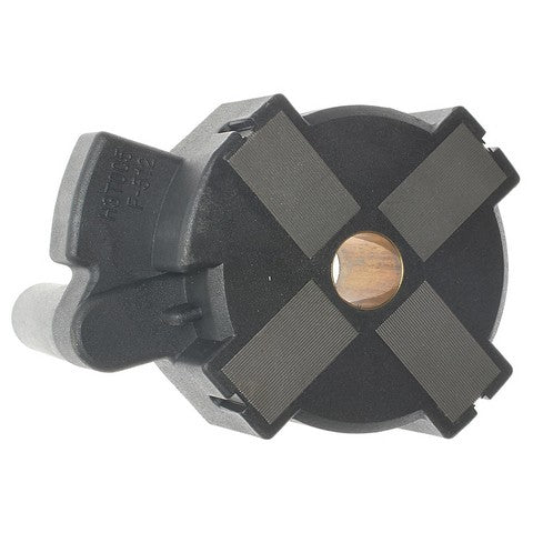Standard Ignition Ignition Coil P/N:UF-202 Fits: Plymouth Laser 1990 - Image 2