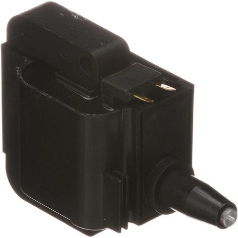 Standard Ignition Ignition Coil P/N:UF-203 Fits: Acura Cl 99-97, Honda Accord 02-96 - Image 2