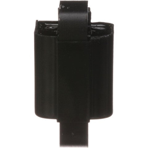 Standard Ignition Ignition Coil P/N:UF-203 Fits: Acura Cl 99-97, Honda Accord 02-96 - Image 3