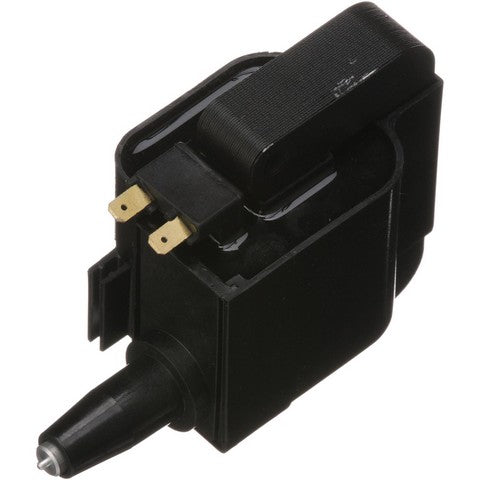 Standard Ignition Ignition Coil P/N:UF-203 Fits: Acura Cl 99-97, Honda Accord 02-96 - Image 1