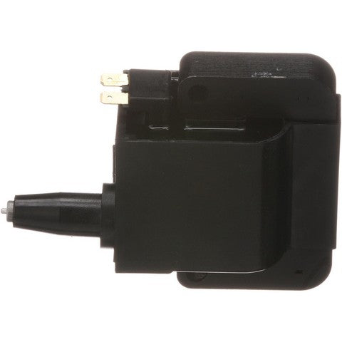 Standard Ignition Ignition Coil P/N:UF-203 Fits: Acura Cl 99-97, Honda Accord 02-96 - Image 4