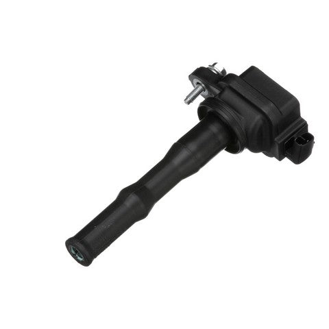 Standard Ignition Ignition Coil P/N:UF-204 Fits: Lexus Es300 95-94, Toyota Avalon 1995, Toyota Camry 95-94 - Image 2