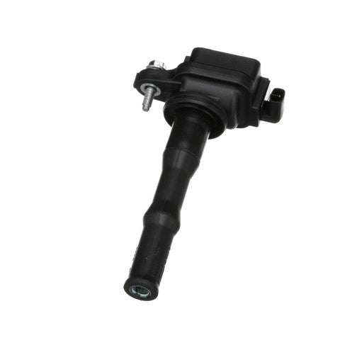 Standard Ignition Ignition Coil P/N:UF-204 Fits: Lexus Es300 95-94, Toyota Avalon 1995, Toyota Camry 95-94 - Image 3