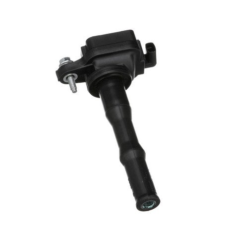 Standard Ignition Ignition Coil P/N:UF-204 Fits: Lexus Es300 95-94, Toyota Avalon 1995, Toyota Camry 95-94 - Image 1