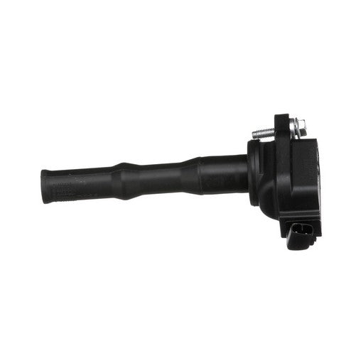 Standard Ignition Ignition Coil P/N:UF-204 Fits: Lexus Es300 95-94, Toyota Avalon 1995, Toyota Camry 95-94 - Image 5