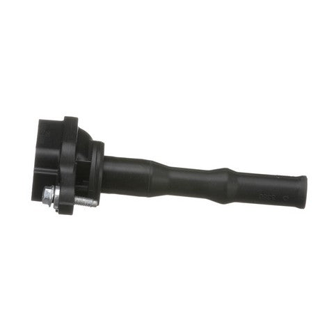 Standard Ignition Ignition Coil P/N:UF-204 Fits: Lexus Es300 95-94, Toyota Avalon 1995, Toyota Camry 95-94 - Image 6