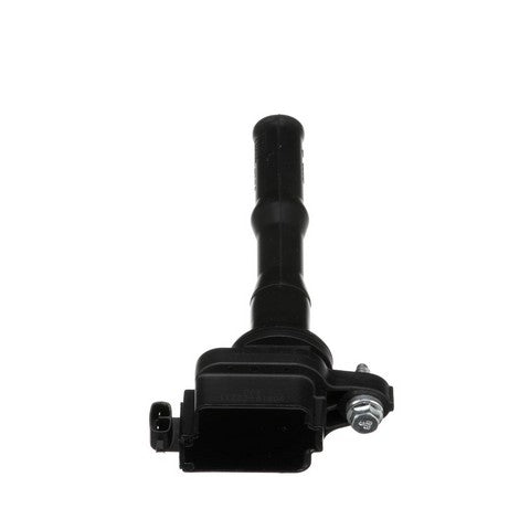 Standard Ignition Ignition Coil P/N:UF-204 Fits: Lexus Es300 95-94, Toyota Avalon 1995, Toyota Camry 95-94 - Image 7