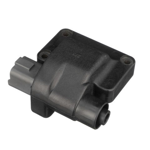 Standard Ignition Ignition Coil P/N:UF-205 Fits: Honda Accord 97-94, Honda Prelude 01-97 - Image 2