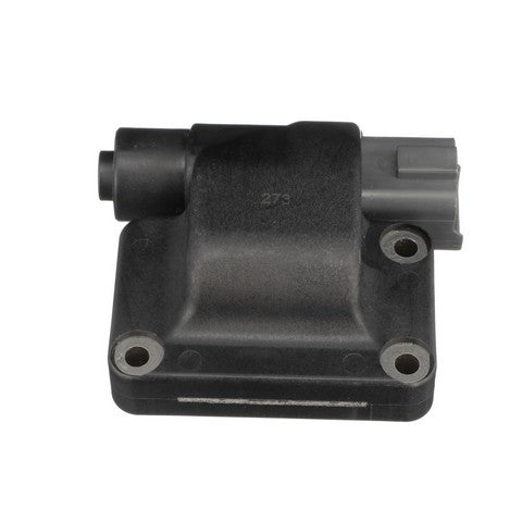 Standard Ignition Ignition Coil P/N:UF-205 Fits: Honda Accord 97-94, Honda Prelude 01-97 - Image 3