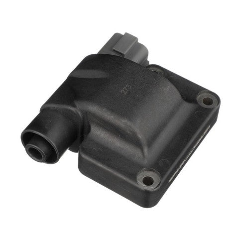 Standard Ignition Ignition Coil P/N:UF-205 Fits: Honda Accord 97-94, Honda Prelude 01-97 - Image 1