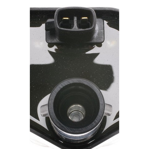 Standard Ignition Ignition Coil P/N:UF-209 Fits: Lexus Es300 93-92, Lexus Gs300 97-93, Lexus Sc300 97-92, Toyota Camry 93-92, Toyota Supra 97-93 - Image 2
