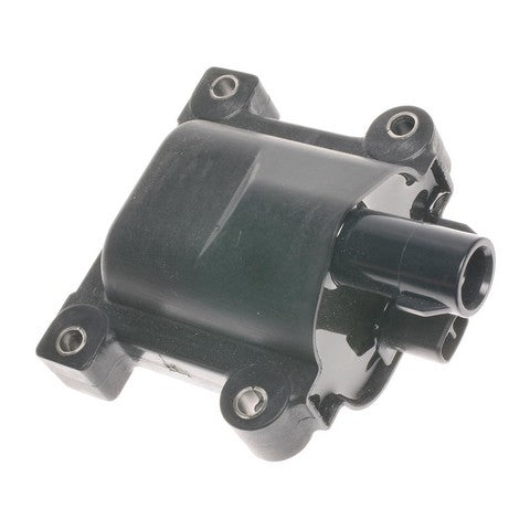 Standard Ignition Ignition Coil P/N:UF-209 Fits: Lexus Es300 93-92, Lexus Gs300 97-93, Lexus Sc300 97-92, Toyota Camry 93-92, Toyota Supra 97-93 - Image 1