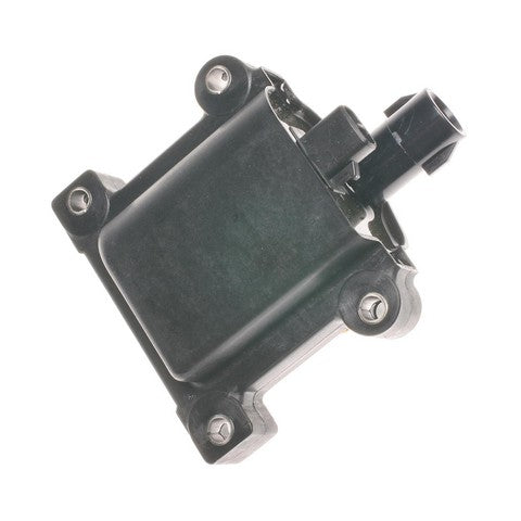 Standard Ignition Ignition Coil P/N:UF-209 Fits: Lexus Es300 93-92, Lexus Gs300 97-93, Lexus Sc300 97-92, Toyota Camry 93-92, Toyota Supra 97-93 - Image 3