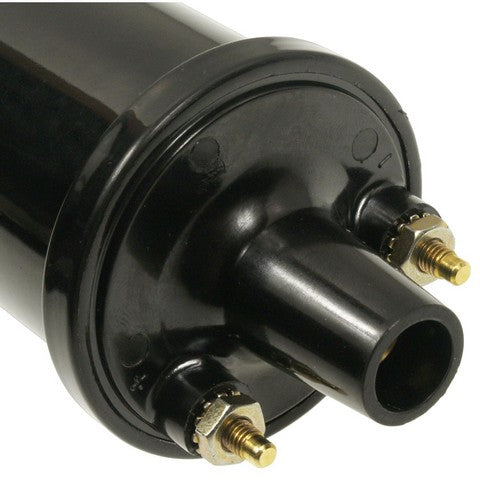 Standard Ignition Ignition Coil P/N:UF-21 Fits: Chevrolet Spectrum, Chevrolet Sprint, Isuzu Trooper, Pontiac Firefly, Subaru Dl, Subaru Gl, Subaru Glf, Subaru Standard, Suzuki Sj410, Suzuki Sj413, Suzuki Swift, Toyota Tercel - Image 2