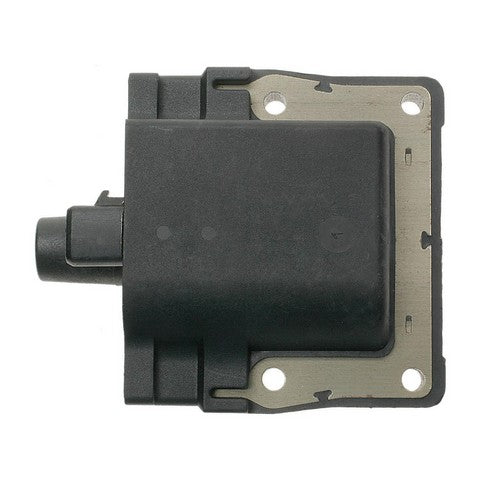 Standard Ignition Ignition Coil P/N:UF-220 Fits: Toyota Celica 91-88 - Image 2