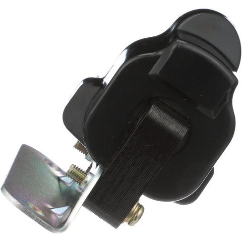 Standard Ignition Ignition Coil P/N:UF-221 Fits: Ford Escort 96-91, Ford Festiva 93-90, Mazda 323 95-90, Mazda B2200 93-90, Mazda B2600 93-90, Mazda Mx-3 93-92, Mazda Protege 94-90, Mercury Tracer 96-91 - Image 3