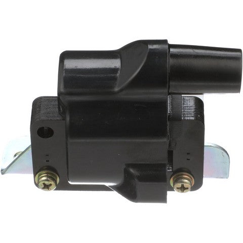 Standard Ignition Ignition Coil P/N:UF-221 Fits: Ford Escort 96-91, Ford Festiva 93-90, Mazda 323 95-90, Mazda B2200 93-90, Mazda B2600 93-90, Mazda Mx-3 93-92, Mazda Protege 94-90, Mercury Tracer 96-91 - Image 4
