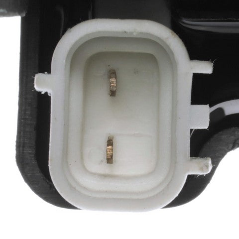 Standard Ignition Ignition Coil P/N:UF-221 Fits: Ford Escort 96-91, Ford Festiva 93-90, Mazda 323 95-90, Mazda B2200 93-90, Mazda B2600 93-90, Mazda Mx-3 93-92, Mazda Protege 94-90, Mercury Tracer 96-91 - Image 5