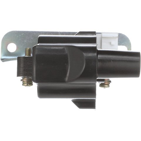 Standard Ignition Ignition Coil P/N:UF-221 Fits: Ford Escort 96-91, Ford Festiva 93-90, Mazda 323 95-90, Mazda B2200 93-90, Mazda B2600 93-90, Mazda Mx-3 93-92, Mazda Protege 94-90, Mercury Tracer 96-91 - Image 8
