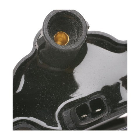 Standard Ignition Ignition Coil P/N:UF-223 Fits: Lexus Lx450 97-96, Toyota Celica 99-96, Toyota Land Cruiser 97-93, Toyota Rav4 1996 - Image 2