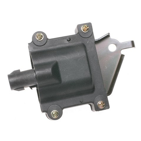 Standard Ignition Ignition Coil P/N:UF-223 Fits: Lexus Lx450 97-96, Toyota Celica 99-96, Toyota Land Cruiser 97-93, Toyota Rav4 1996 - Image 1