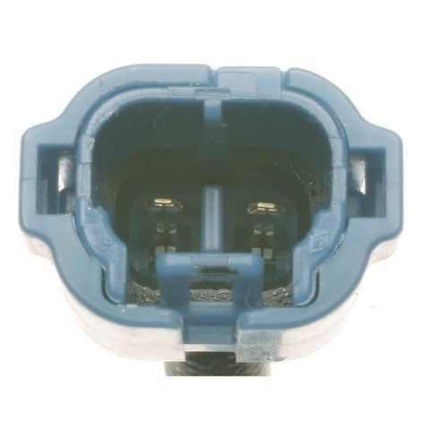 Standard Ignition Ignition Coil P/N:UF-224 Fits: Subaru Svx 97-92 - Image 2