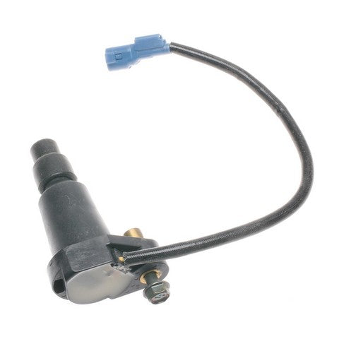 Standard Ignition Ignition Coil P/N:UF-224 Fits: Subaru Svx 97-92 - Image 1