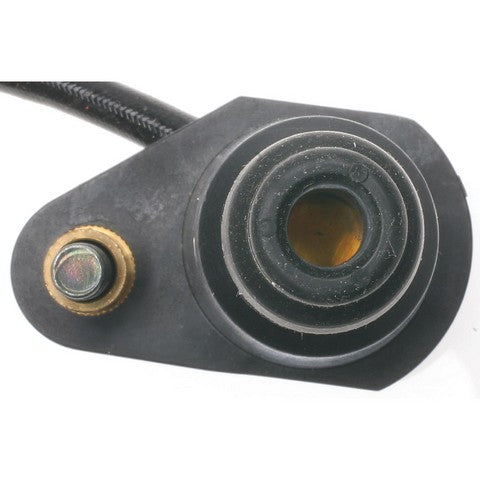 Standard Ignition Ignition Coil P/N:UF-224 Fits: Subaru Svx 97-92 - Image 3