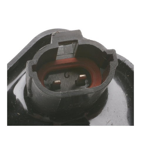 Standard Ignition Ignition Coil P/N:UF-225 Fits: Isuzu Amigo 93-90, Isuzu Pickup 95-90 - Image 2