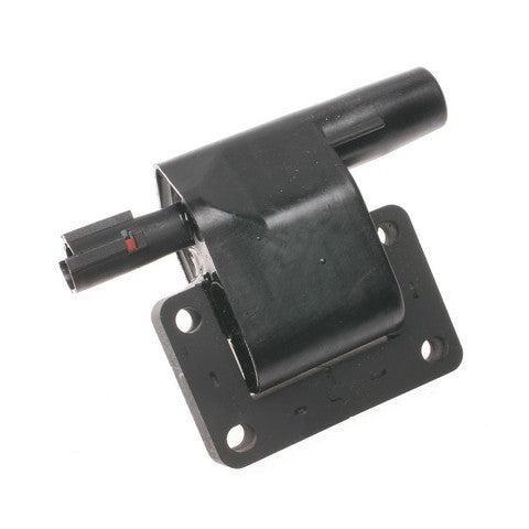 Standard Ignition Ignition Coil P/N:UF-225 Fits: Isuzu Amigo 93-90, Isuzu Pickup 95-90 - Image 1