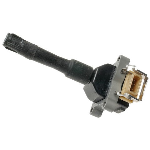 Standard Ignition Ignition Coil P/N:UF-226 Fits: BMW 318i, BMW 318is, BMW 320i, BMW 325i, BMW 325is, BMW 525i, BMW 525it, BMW 530i, BMW 540i, BMW 740i, BMW 740il, BMW 840ci, BMW M3 - Image 1