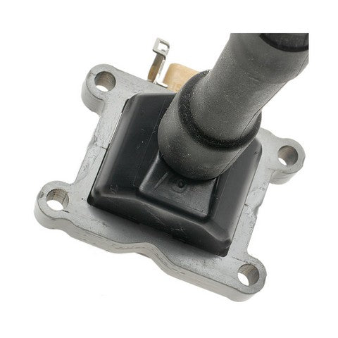 Standard Ignition Ignition Coil P/N:UF-226 Fits: BMW 318i, BMW 318is, BMW 320i, BMW 325i, BMW 325is, BMW 525i, BMW 525it, BMW 530i, BMW 540i, BMW 740i, BMW 740il, BMW 840ci, BMW M3 - Image 3