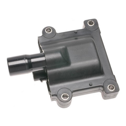 Standard Ignition Ignition Coil P/N:UF-227 Fits: Toyota Previa 97-91 - Image 1