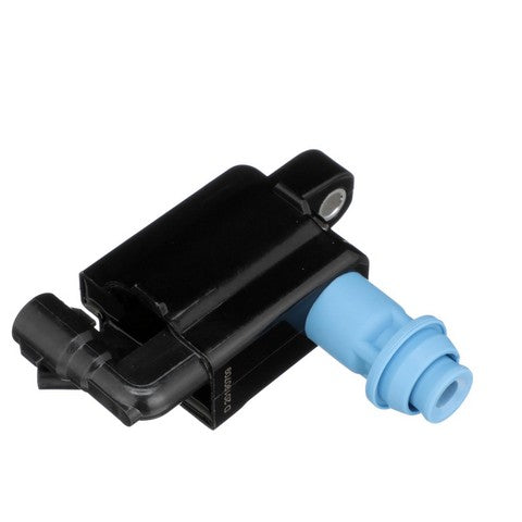 Standard Ignition Ignition Coil P/N:UF-228 Fits: Lexus Gs300 05-98, Lexus Is300 05-01, Lexus Sc300 00-98, Toyota Supra 1998 - Image 5