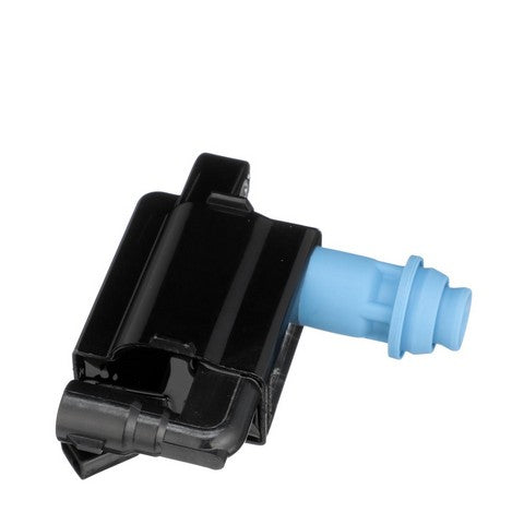 Standard Ignition Ignition Coil P/N:UF-228 Fits: Lexus Gs300 05-98, Lexus Is300 05-01, Lexus Sc300 00-98, Toyota Supra 1998 - Image 6