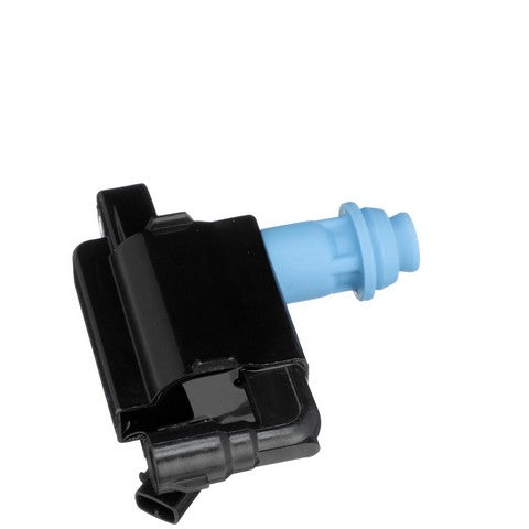 Standard Ignition Ignition Coil P/N:UF-228 Fits: Lexus Gs300 05-98, Lexus Is300 05-01, Lexus Sc300 00-98, Toyota Supra 1998 - Image 1