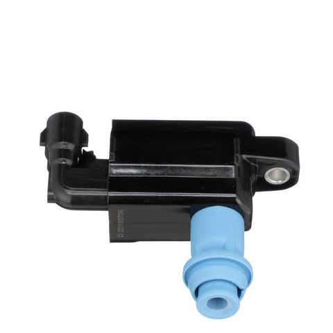 Standard Ignition Ignition Coil P/N:UF-228 Fits: Lexus Gs300 05-98, Lexus Is300 05-01, Lexus Sc300 00-98, Toyota Supra 1998 - Image 2