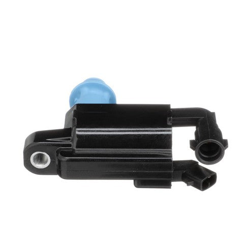 Standard Ignition Ignition Coil P/N:UF-228 Fits: Lexus Gs300 05-98, Lexus Is300 05-01, Lexus Sc300 00-98, Toyota Supra 1998 - Image 3
