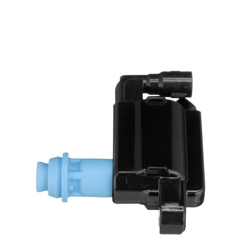 Standard Ignition Ignition Coil P/N:UF-228 Fits: Lexus Gs300 05-98, Lexus Is300 05-01, Lexus Sc300 00-98, Toyota Supra 1998 - Image 4