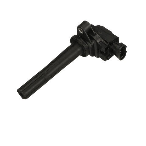 Standard Ignition Ignition Coil P/N:UF-229 Fits: Lexus Gs400 00-98, Lexus Ls400 00-98, Lexus Sc400 00-98 - Image 5